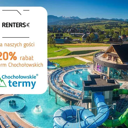 Borowickiej By Renters كراكوفيا