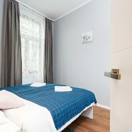 Borowickiej By Renters *