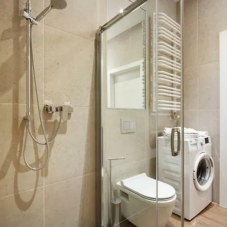 Borowickiej By Renters