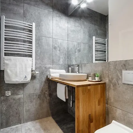 Borowickiej By Renters